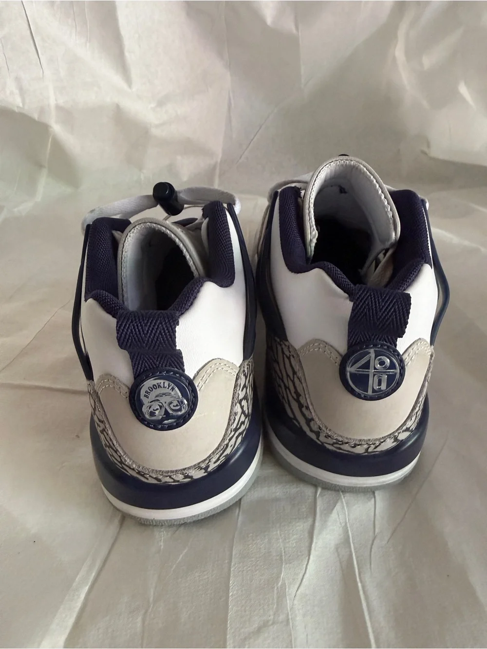 Jordan up sale